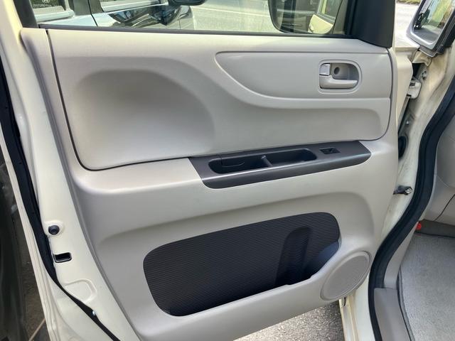 N-BOX G・Lパッケージ 左側オートスライドドア SDナビフルセグTV バックカメラ キーフリー プッシュスタート(45枚目)