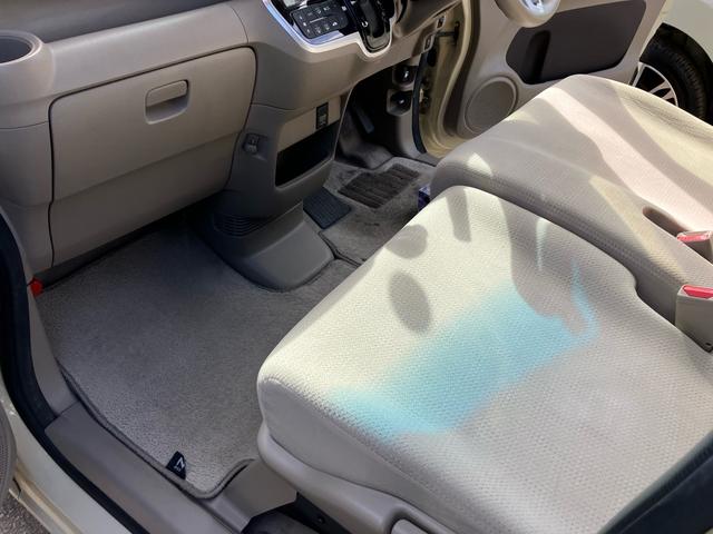 N-BOX G・Lパッケージ 左側オートスライドドア SDナビフルセグTV バックカメラ キーフリー プッシュスタート(51枚目)