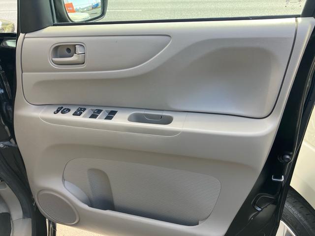 Ｎ－ＢＯＸ Ｇ・Ｌパッケージ　左側オートスライドドア　ＳＤナビフルセグＴＶ　ＥＴＣ　キーフリー　プッシュスタート（17枚目）