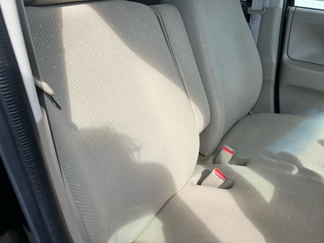 Ｎ－ＢＯＸ Ｇ・Ｌパッケージ　左側オートスライドドア　ＳＤナビフルセグＴＶ　ＥＴＣ　キーフリー　プッシュスタート（20枚目）