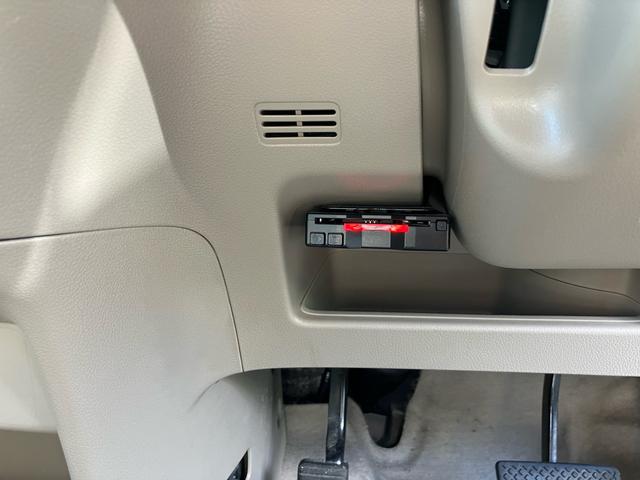 Ｎ－ＢＯＸ Ｇ・Ｌパッケージ　左側オートスライドドア　ＳＤナビフルセグＴＶ　ＥＴＣ　キーフリー　プッシュスタート（24枚目）