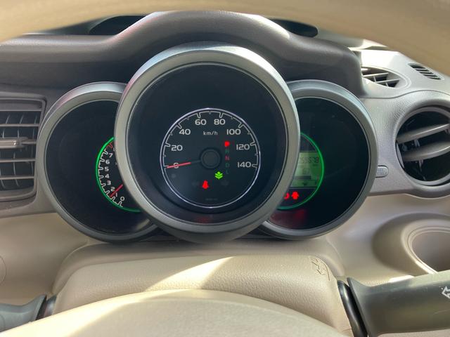 Ｎ－ＢＯＸ Ｇ・Ｌパッケージ　左側オートスライドドア　ＳＤナビフルセグＴＶ　ＥＴＣ　キーフリー　プッシュスタート（26枚目）