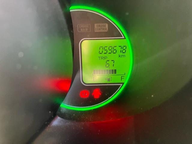 Ｎ－ＢＯＸ Ｇ・Ｌパッケージ　左側オートスライドドア　ＳＤナビフルセグＴＶ　ＥＴＣ　キーフリー　プッシュスタート（27枚目）