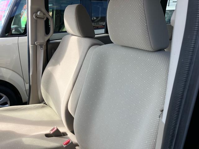 Ｎ－ＢＯＸ Ｇ・Ｌパッケージ　左側オートスライドドア　ＳＤナビフルセグＴＶ　ＥＴＣ　キーフリー　プッシュスタート（50枚目）