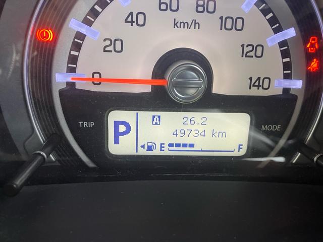 ハスラー Xターボ 全方位カメラ ナビTV ドライブレコーダー キーフリー プッシュスタート ツートンカラー(28枚目)