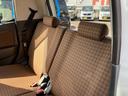 Ｘ　走行３．７万キロ　キーフリー　プッシュスタート　オートエアコン　ＣＤ（44枚目）