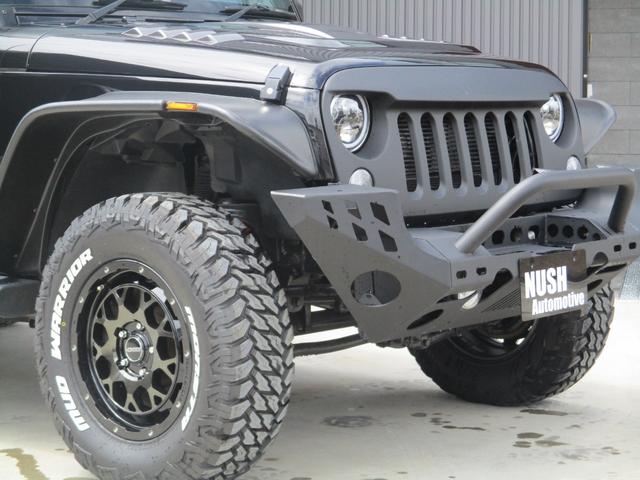 サハラ 4WD SDナビ地デジ Bカメラ ETC(3枚目)