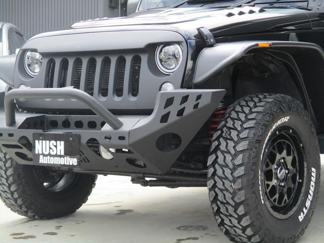 サハラ 4WD SDナビ地デジ Bカメラ ETC(5枚目)
