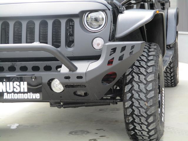 サハラ 4WD SDナビ地デジ Bカメラ ETC(9枚目)