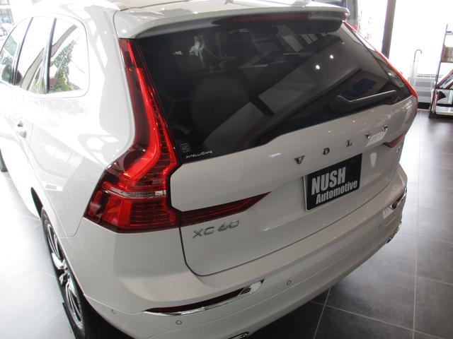 ボルボ ＸＣ６０