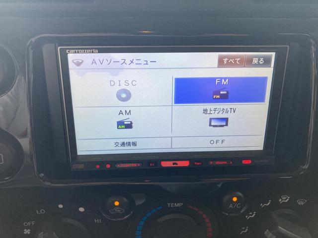 米国トヨタ ＦＪクルーザー