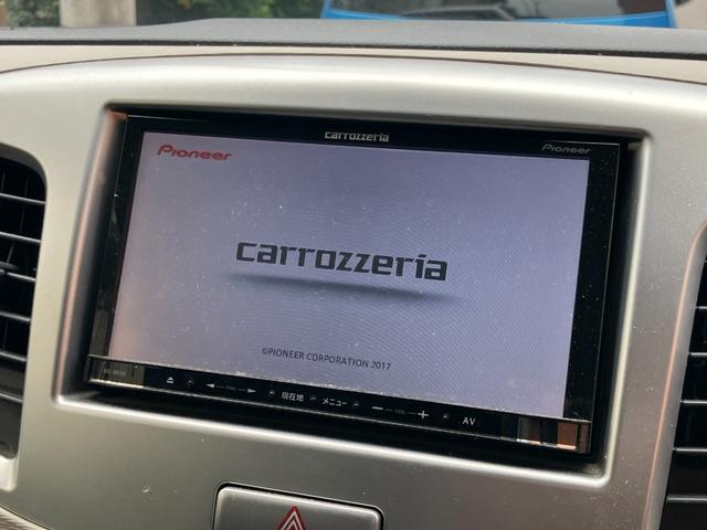 ワゴンＲ ＦＸリミテッド　メモリーナビＴＶ　Ｂｌｕｅｔｏｏｔｈ対応　バックカメラ　ドライブレコーダー　レーダー探知機　キーレスプッシュスタート　スペアキー（28枚目）