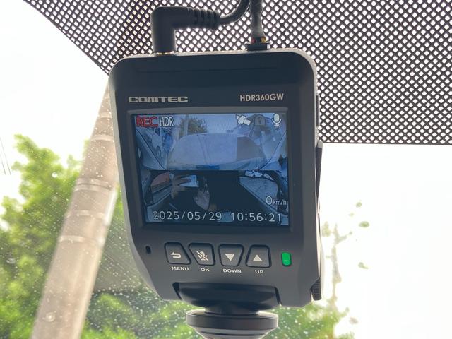 ワゴンＲ ＦＸリミテッド　メモリーナビＴＶ　Ｂｌｕｅｔｏｏｔｈ対応　バックカメラ　ドライブレコーダー　レーダー探知機　キーレスプッシュスタート　スペアキー（33枚目）