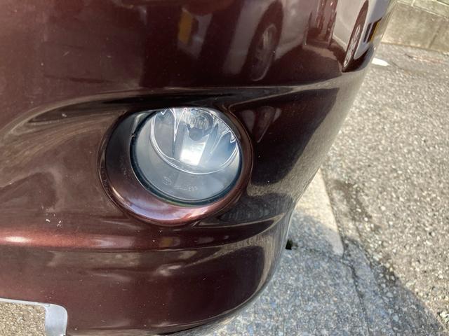 MRワゴン ウィット TS ターボ HDDナビTV ETC スマートキー 純正アルミホイール 車検9年6月 オートエアコン(32枚目)