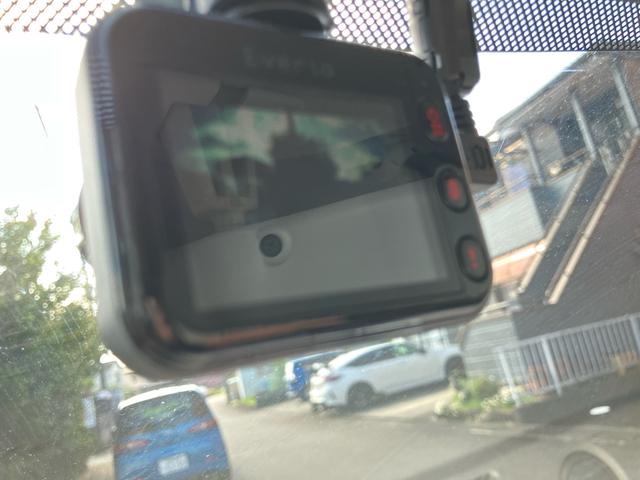 MRワゴン ウィット TS ターボ HDDナビTV ETC スマートキー 純正アルミホイール 車検9年6月 オートエアコン(37枚目)