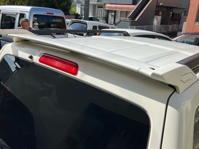 パジェロミニ アクティブフィールドエディション 4WD HDDナビ Rスポイラー 純正アルミホイール 電動格納ミラー キーレスエントリー 背面タイヤカバー 車検9年10月(7枚目)