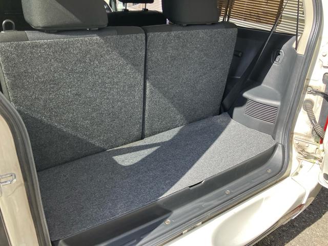 パジェロミニ アクティブフィールドエディション 4WD HDDナビ Rスポイラー 純正アルミホイール 電動格納ミラー キーレスエントリー 背面タイヤカバー 車検9年10月(10枚目)