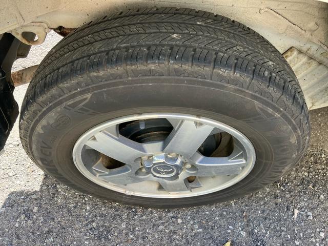 パジェロミニ アクティブフィールドエディション 4WD HDDナビ Rスポイラー 純正アルミホイール 電動格納ミラー キーレスエントリー 背面タイヤカバー 車検9年10月(13枚目)