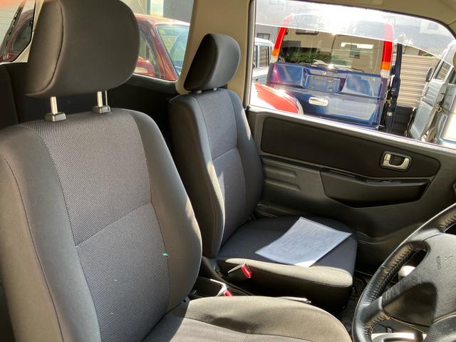 パジェロミニ アクティブフィールドエディション 4WD HDDナビ Rスポイラー 純正アルミホイール 電動格納ミラー キーレスエントリー 背面タイヤカバー 車検9年10月(15枚目)