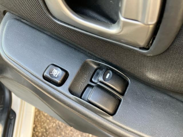 パジェロミニ アクティブフィールドエディション 4WD HDDナビ Rスポイラー 純正アルミホイール 電動格納ミラー キーレスエントリー 背面タイヤカバー 車検9年10月(17枚目)