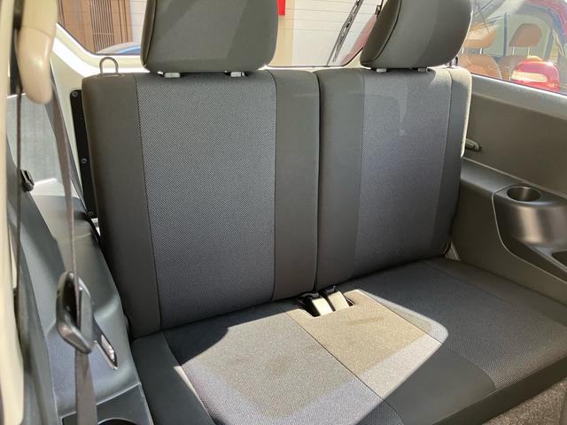 パジェロミニ アクティブフィールドエディション 4WD HDDナビ Rスポイラー 純正アルミホイール 電動格納ミラー キーレスエントリー 背面タイヤカバー 車検9年10月(20枚目)