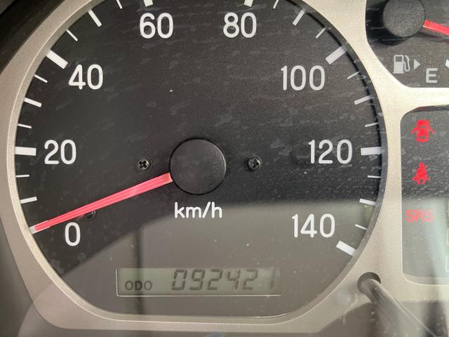 パジェロミニ アクティブフィールドエディション 4WD HDDナビ Rスポイラー 純正アルミホイール 電動格納ミラー キーレスエントリー 背面タイヤカバー 車検9年10月(21枚目)