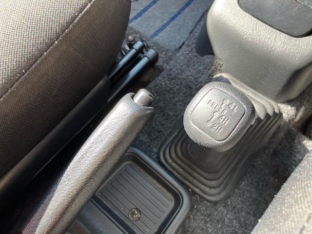 パジェロミニ アクティブフィールドエディション 4WD HDDナビ Rスポイラー 純正アルミホイール 電動格納ミラー キーレスエントリー 背面タイヤカバー 車検9年10月(24枚目)