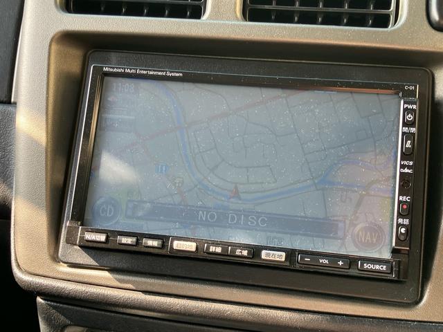 パジェロミニ アクティブフィールドエディション 4WD HDDナビ Rスポイラー 純正アルミホイール 電動格納ミラー キーレスエントリー 背面タイヤカバー 車検9年10月(25枚目)