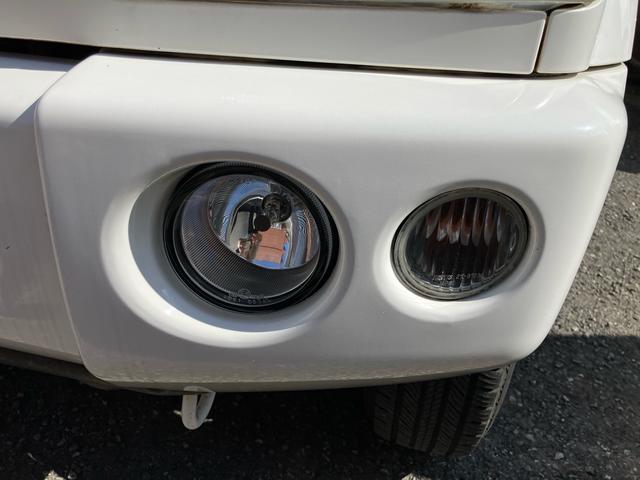 パジェロミニ アクティブフィールドエディション 4WD HDDナビ Rスポイラー 純正アルミホイール 電動格納ミラー キーレスエントリー 背面タイヤカバー 車検9年10月(32枚目)