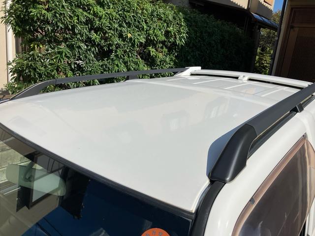 パジェロミニ アクティブフィールドエディション 4WD HDDナビ Rスポイラー 純正アルミホイール 電動格納ミラー キーレスエントリー 背面タイヤカバー 車検9年10月(35枚目)