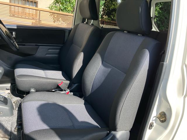 パジェロミニ アクティブフィールドエディション 4WD HDDナビ Rスポイラー 純正アルミホイール 電動格納ミラー キーレスエントリー 背面タイヤカバー 車検9年10月(37枚目)