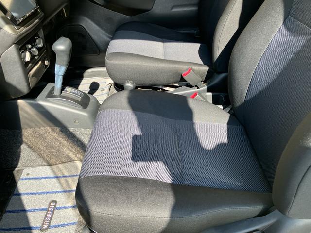 パジェロミニ アクティブフィールドエディション 4WD HDDナビ Rスポイラー 純正アルミホイール 電動格納ミラー キーレスエントリー 背面タイヤカバー 車検9年10月(38枚目)