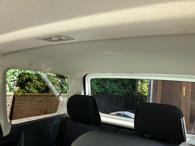 パジェロミニ アクティブフィールドエディション 4WD HDDナビ Rスポイラー 純正アルミホイール 電動格納ミラー キーレスエントリー 背面タイヤカバー 車検9年10月(40枚目)