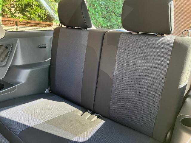 パジェロミニ アクティブフィールドエディション 4WD HDDナビ Rスポイラー 純正アルミホイール 電動格納ミラー キーレスエントリー 背面タイヤカバー 車検9年10月(41枚目)