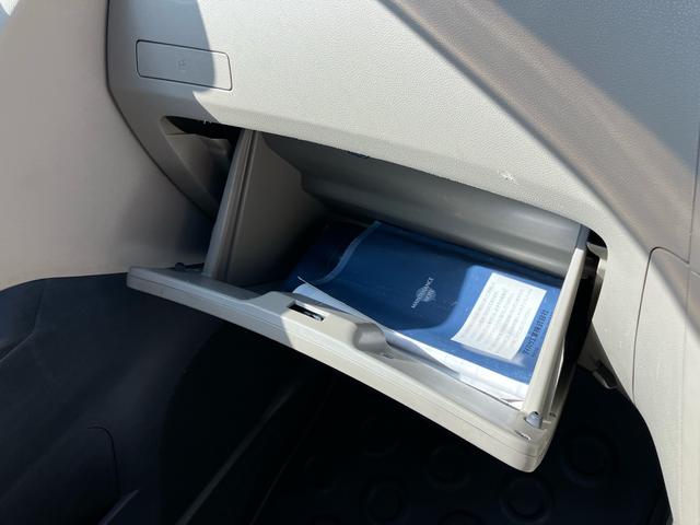 ミラ Ｌ　５ドアモデル　キーレスエントリー　電動格納ミラー　車検９年１０月（23枚目）