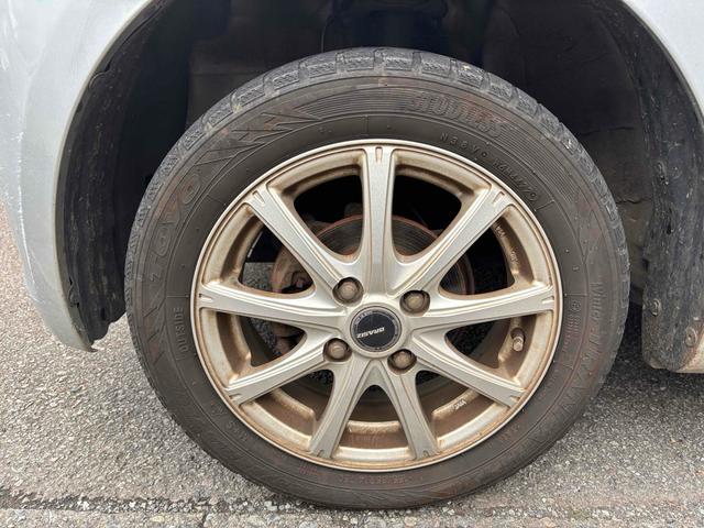 タントエグゼ Ｇ　ＥＴＣ　ナビ　ＴＶ　ＨＩＤ　スマートキー　アイドリングストップ　電動格納ミラー　ＣＶＴ　盗難防止システム　ＡＢＳ　アルミホイール　衝突安全ボディ　エアコン　パワーステアリング　パワーウィンドウ（20枚目）