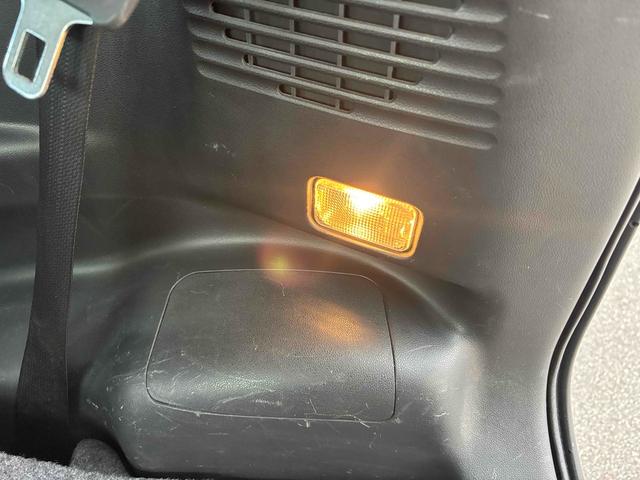 タントエグゼ Ｇ　ＥＴＣ　ナビ　ＴＶ　ＨＩＤ　スマートキー　アイドリングストップ　電動格納ミラー　ＣＶＴ　盗難防止システム　ＡＢＳ　アルミホイール　衝突安全ボディ　エアコン　パワーステアリング　パワーウィンドウ（34枚目）