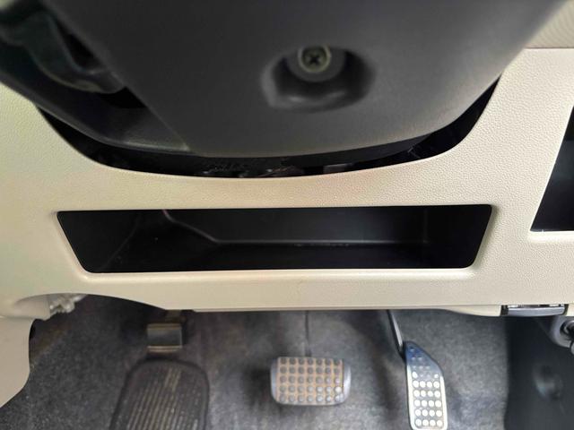 タントエグゼ Ｇ　ＥＴＣ　ナビ　ＴＶ　ＨＩＤ　スマートキー　アイドリングストップ　電動格納ミラー　ＣＶＴ　盗難防止システム　ＡＢＳ　アルミホイール　衝突安全ボディ　エアコン　パワーステアリング　パワーウィンドウ（39枚目）