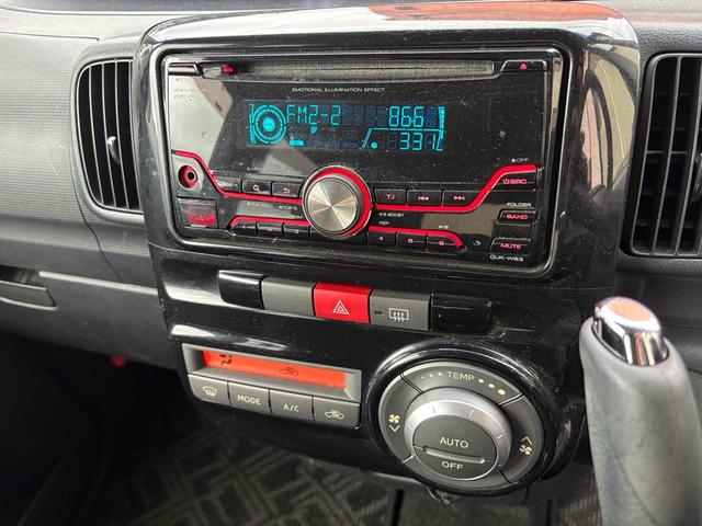 タント Gスペシャル 電動スライドドア スマートキー アイドリングストップ 電動格納ミラー ベンチシート CVT 盗難防止システム ABS CD アルミホイール 衝突安全ボディ エアコン パワーステアリング(3枚目)