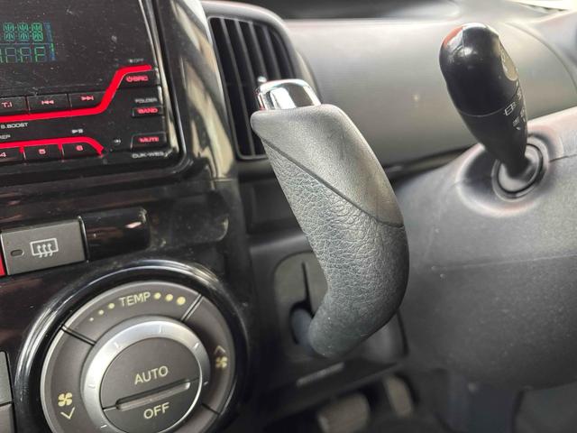 タント Gスペシャル 電動スライドドア スマートキー アイドリングストップ 電動格納ミラー ベンチシート CVT 盗難防止システム ABS CD アルミホイール 衝突安全ボディ エアコン パワーステアリング(4枚目)