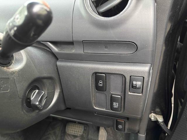 タント Gスペシャル 電動スライドドア スマートキー アイドリングストップ 電動格納ミラー ベンチシート CVT 盗難防止システム ABS CD アルミホイール 衝突安全ボディ エアコン パワーステアリング(5枚目)