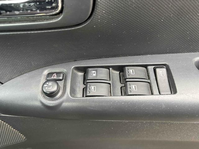 タント Gスペシャル 電動スライドドア スマートキー アイドリングストップ 電動格納ミラー ベンチシート CVT 盗難防止システム ABS CD アルミホイール 衝突安全ボディ エアコン パワーステアリング(7枚目)