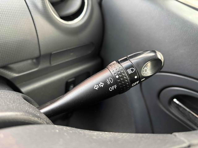 タント Gスペシャル 電動スライドドア スマートキー アイドリングストップ 電動格納ミラー ベンチシート CVT 盗難防止システム ABS CD アルミホイール 衝突安全ボディ エアコン パワーステアリング(9枚目)