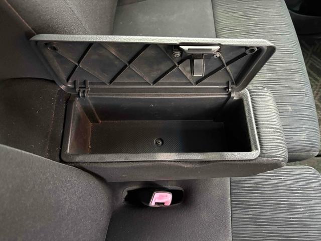 タント Gスペシャル 電動スライドドア スマートキー アイドリングストップ 電動格納ミラー ベンチシート CVT 盗難防止システム ABS CD アルミホイール 衝突安全ボディ エアコン パワーステアリング(11枚目)