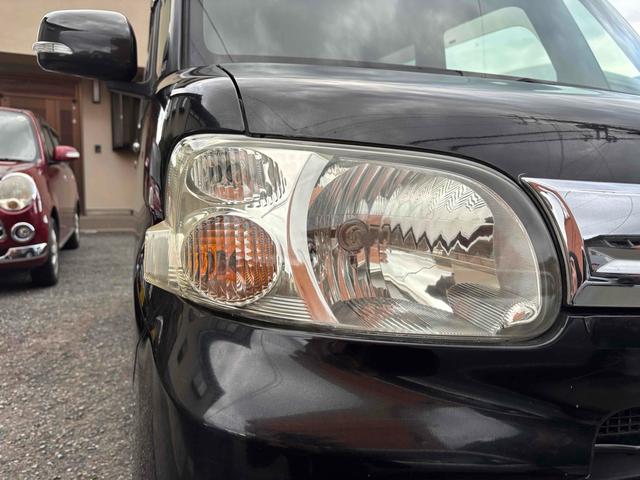 タント Gスペシャル 電動スライドドア スマートキー アイドリングストップ 電動格納ミラー ベンチシート CVT 盗難防止システム ABS CD アルミホイール 衝突安全ボディ エアコン パワーステアリング(23枚目)