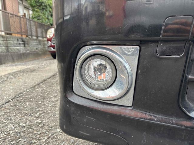 タント Gスペシャル 電動スライドドア スマートキー アイドリングストップ 電動格納ミラー ベンチシート CVT 盗難防止システム ABS CD アルミホイール 衝突安全ボディ エアコン パワーステアリング(25枚目)