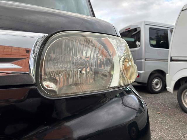 タント Gスペシャル 電動スライドドア スマートキー アイドリングストップ 電動格納ミラー ベンチシート CVT 盗難防止システム ABS CD アルミホイール 衝突安全ボディ エアコン パワーステアリング(26枚目)