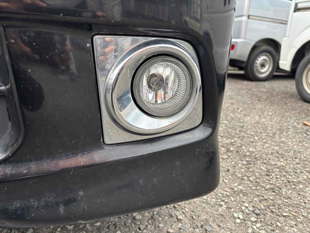 タント Gスペシャル 電動スライドドア スマートキー アイドリングストップ 電動格納ミラー ベンチシート CVT 盗難防止システム ABS CD アルミホイール 衝突安全ボディ エアコン パワーステアリング(27枚目)