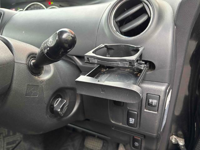 タント Gスペシャル 電動スライドドア スマートキー アイドリングストップ 電動格納ミラー ベンチシート CVT 盗難防止システム ABS CD アルミホイール 衝突安全ボディ エアコン パワーステアリング(28枚目)