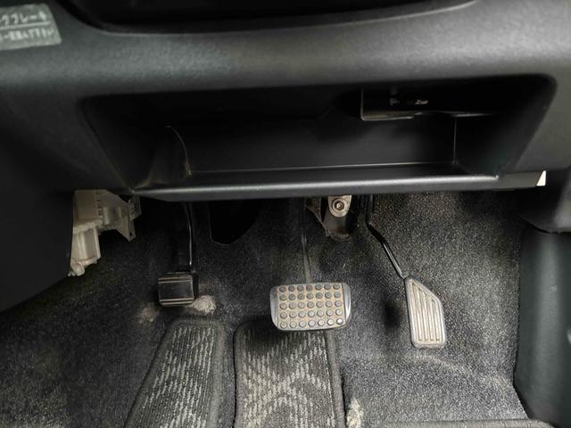 タント Gスペシャル 電動スライドドア スマートキー アイドリングストップ 電動格納ミラー ベンチシート CVT 盗難防止システム ABS CD アルミホイール 衝突安全ボディ エアコン パワーステアリング(29枚目)